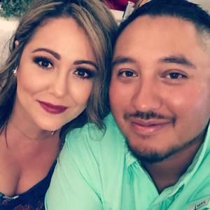 Meet your Posher, Johnmark